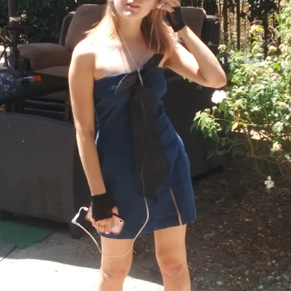 Americanspirit - Picture 5 of 8